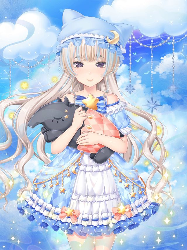 rakn6372's tweet photo. #ニジカノ https://t.co/2Tyd80uxtT
