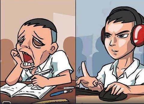 MB_idk's tweet photo. Dandy's world devs when they need to address drama vs Animal hospital devs when there's minor inconvenience https://t.co/Duzn7TB4Jg