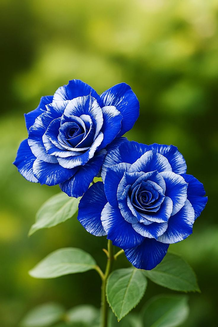 blooming_idea's tweet photo. Which flower deserves more attention? https://t.co/WbcMyZ2mYj