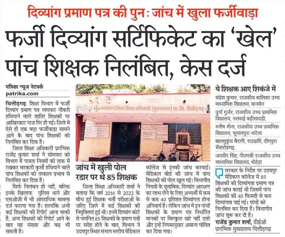SoniFanish's tweet photo. https://t.co/P4z8rwJQpp