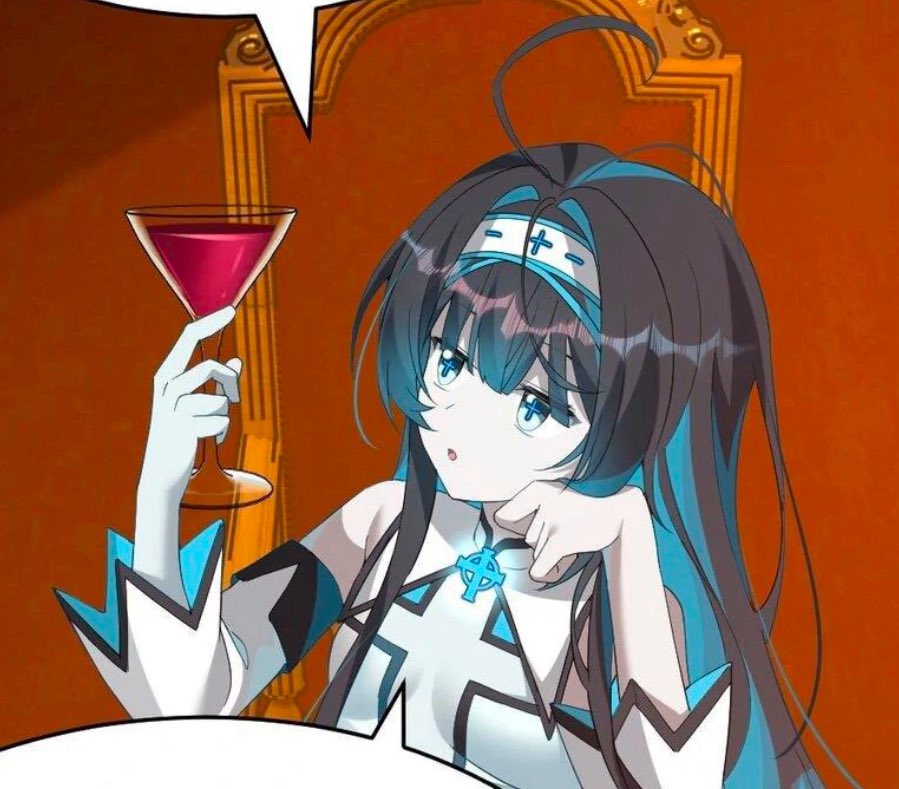 MaxLevelAngel tweet picture