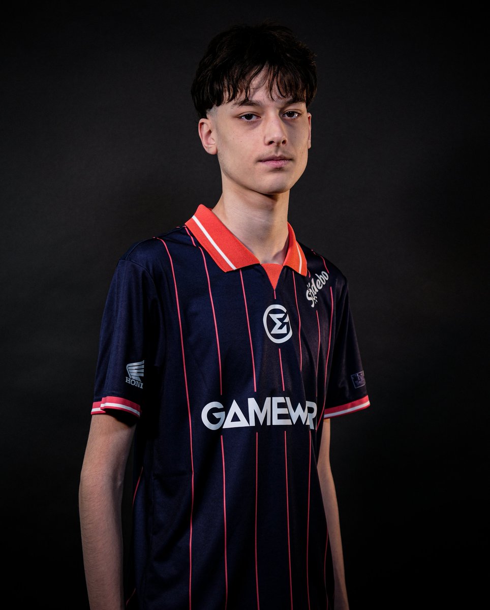 GameWardTeam tweet picture