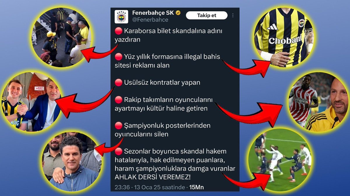 shevysta's tweet photo. dünyanın en komik takımı aq ağlıyoruz https://t.co/IF08AbJtrY