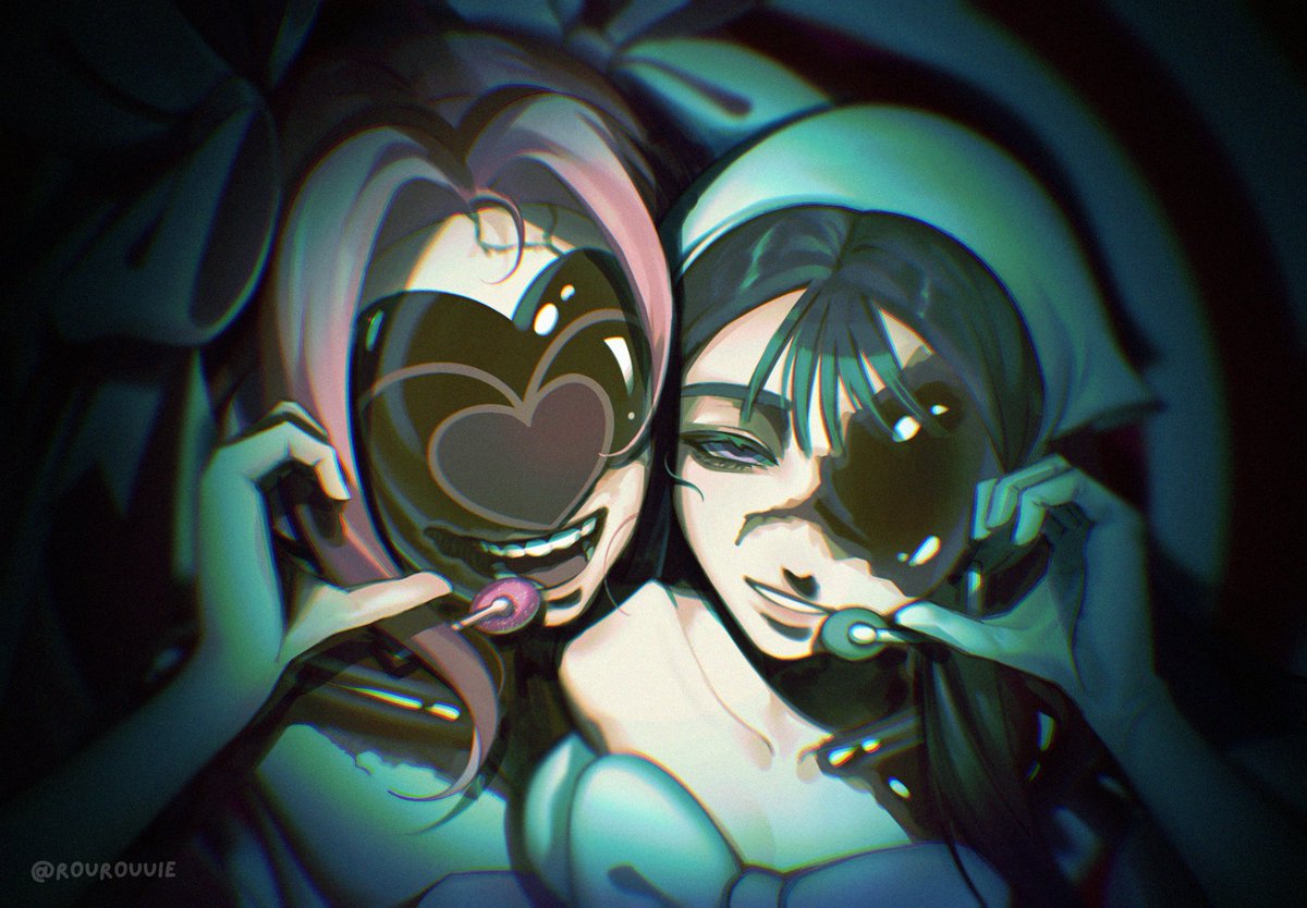 rourouuie's tweet photo. For! Love! Kyun!

#ZOMST #MIZISUA https://t.co/KcoodTL1FW
