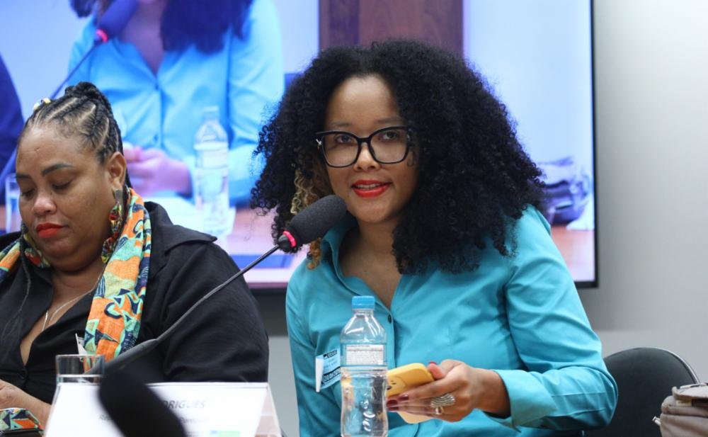 clpcamara's tweet photo. Instituto de Direito Coletivo apresenta cartilha com o resultado de um projeto voltado à agenda de cidades resilientes sem Seminário sobre Justiça Climática, Racismo Ambiental e Cidades Resilientes
👁️https://t.co/G8QgAqLIeC https://t.co/MFx49oGFmt