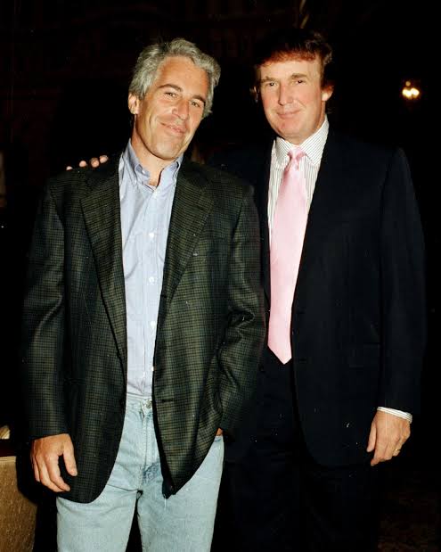 ethanmontierth's tweet photo. @AfreemanFrancis @Hal_Turner_Show @AppFakeNews @Timcast You mean the guy in the epstein files? https://t.co/mbTSuaQv9l