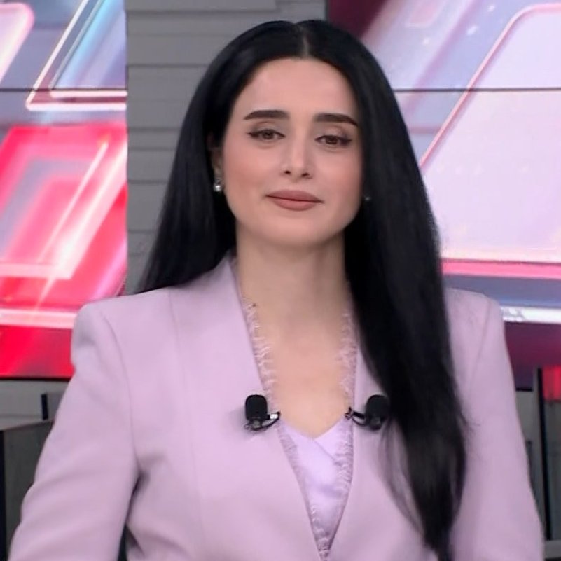 hanan_sa_malki's tweet photo. #سارة_بن_عيشوبة👑
#الأخبار_الليلة🌃 #الحدث🌴💚🌴💚🌴💚🌴💚🌴💚🌴💚 #alarabiya #instagram #TV_media📺#Foto📸 #sky_news #uae #airq #gaza #aldawha #jordana #bbc #cnn #digitalart #alhadath #socialmedia #bayrut #aljazira #foxnews
@SaraBenaichouba 🩷 https://t.co/NUfsTVWNJ6