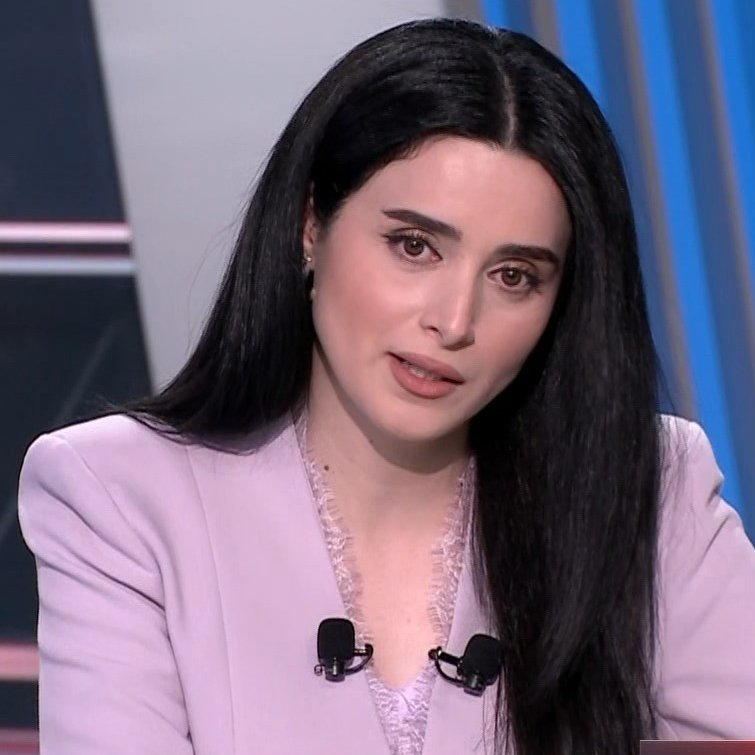 hanan_sa_malki's tweet photo. #سارة_بن_عيشوبة👑
#الأخبار_الليلة🌃 #الحدث🌴💚🌴💚🌴💚🌴💚🌴💚🌴💚 #alarabiya #instagram #TV_media📺#Foto📸 #sky_news #uae #airq #gaza #aldawha #jordana #bbc #cnn #digitalart #alhadath #socialmedia #bayrut #aljazira #foxnews
@SaraBenaichouba 🩷 https://t.co/NUfsTVWNJ6