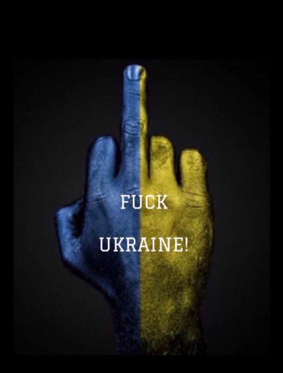 BezNutely's tweet photo. @Vasyl_Zvarych https://t.co/wx1Ausg0hO