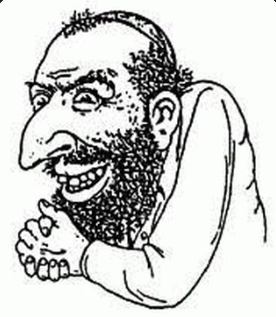 skipbarber22's tweet photo. @missmayim https://t.co/TbcHw2vovU