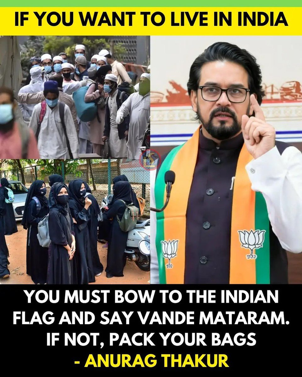 pb3060's tweet photo. Jai Hind 🇮🇳 https://t.co/jcAeVOLi3l