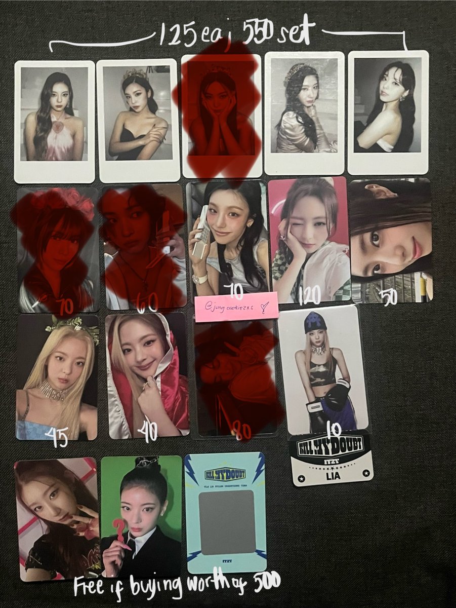 labchae⁷ tweet media
