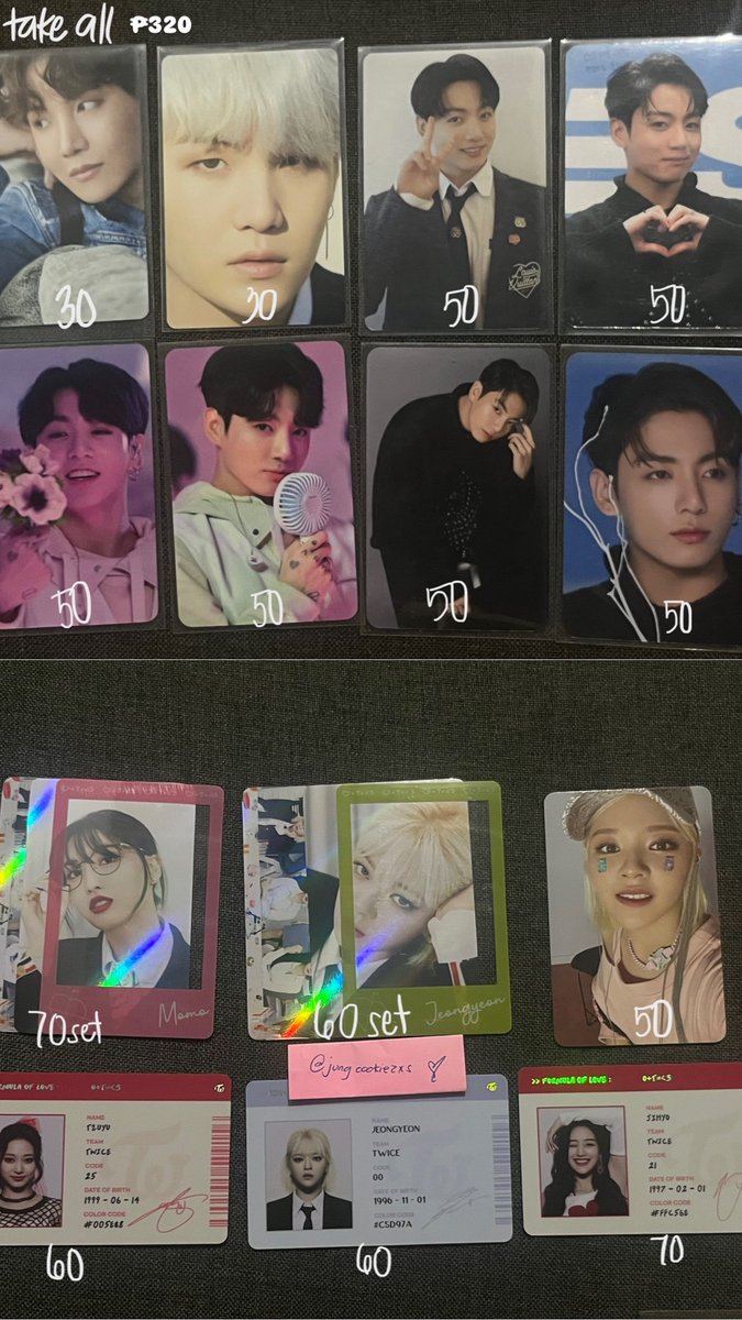 labchae⁷ tweet media