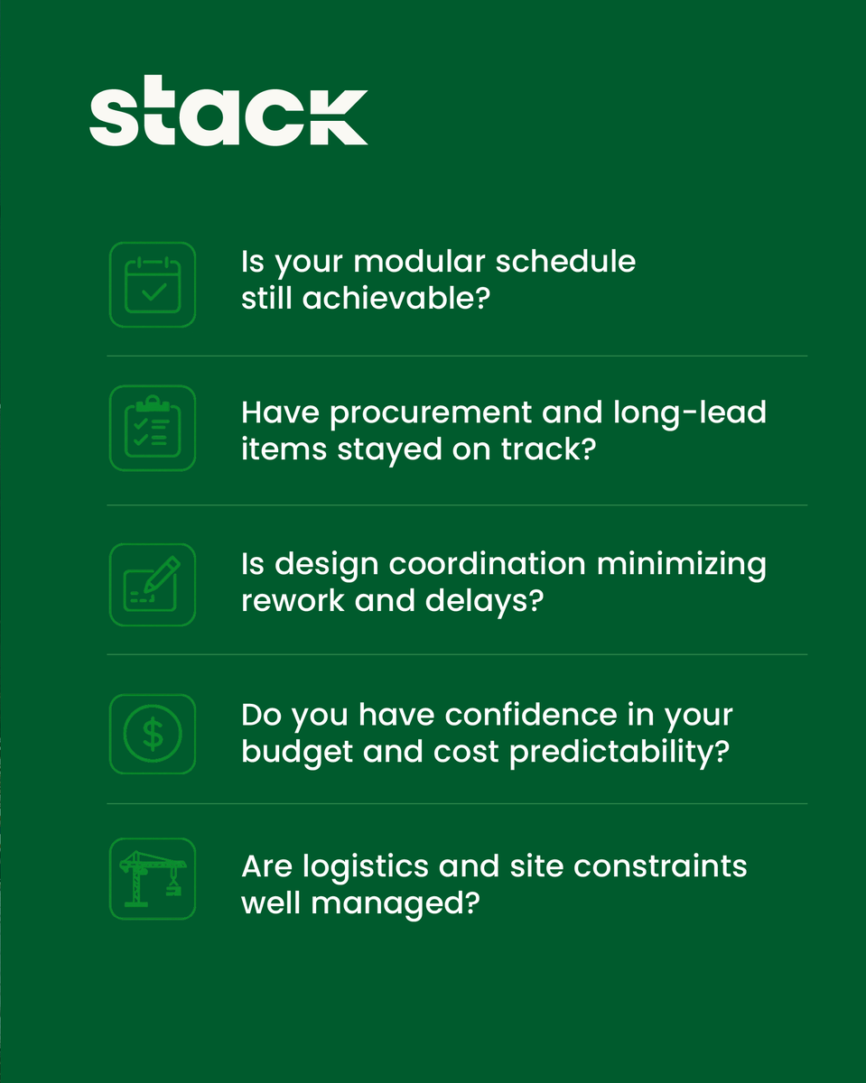 stackmodular tweet picture