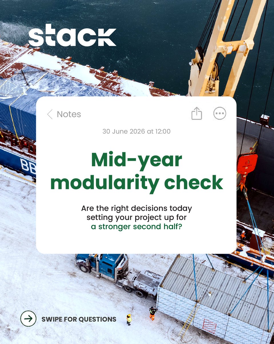 stackmodular tweet picture