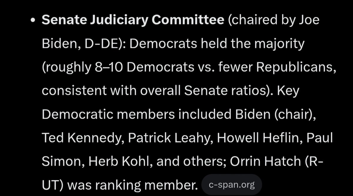 cmfuller_23's tweet photo. @BillMelugin_ Dem majority senate &amp; commitee: https://t.co/E94OhCYNRo