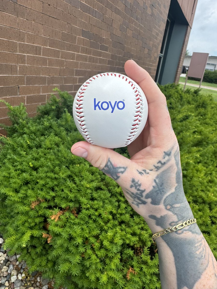 koyolihc's tweet photo. Available at Hell Fest this weekend https://t.co/8ZOfYnsalk