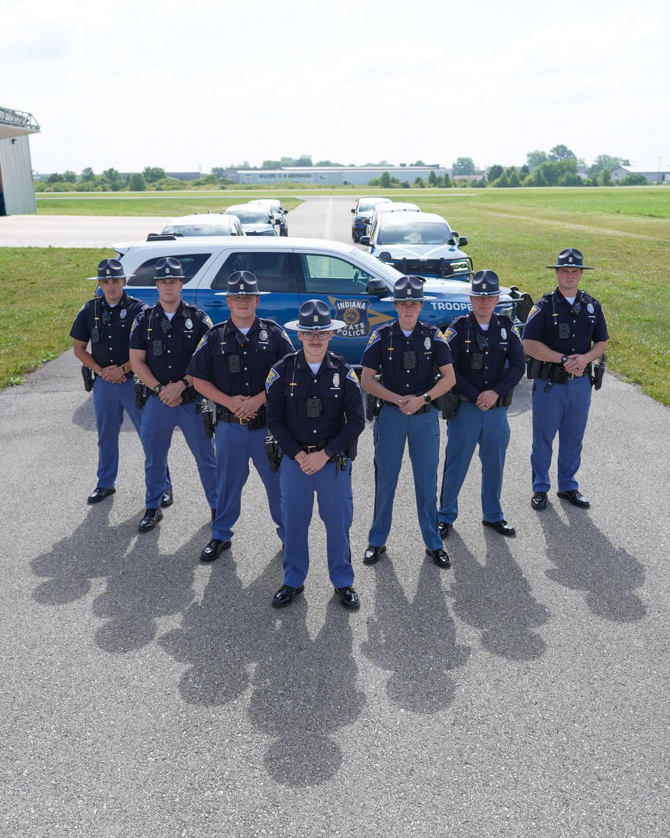 IndStatePolice tweet picture