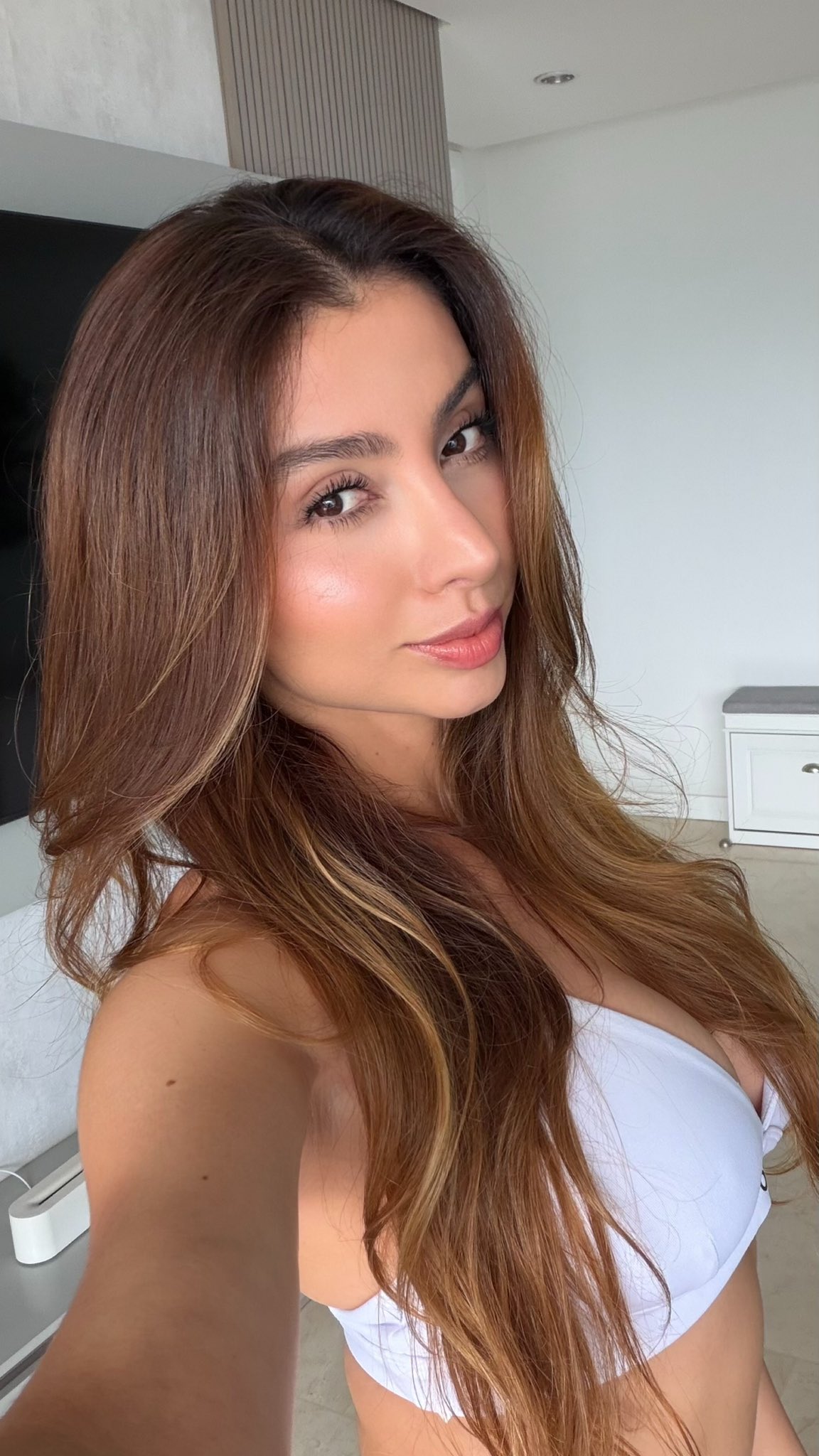 😌☺️💝 https://t.co/qsNLCZ8TdS