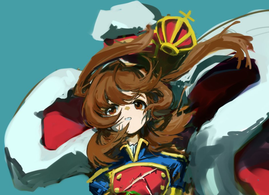 clock_owo_'s tweet photo. 臉 https://t.co/siHx33SECn