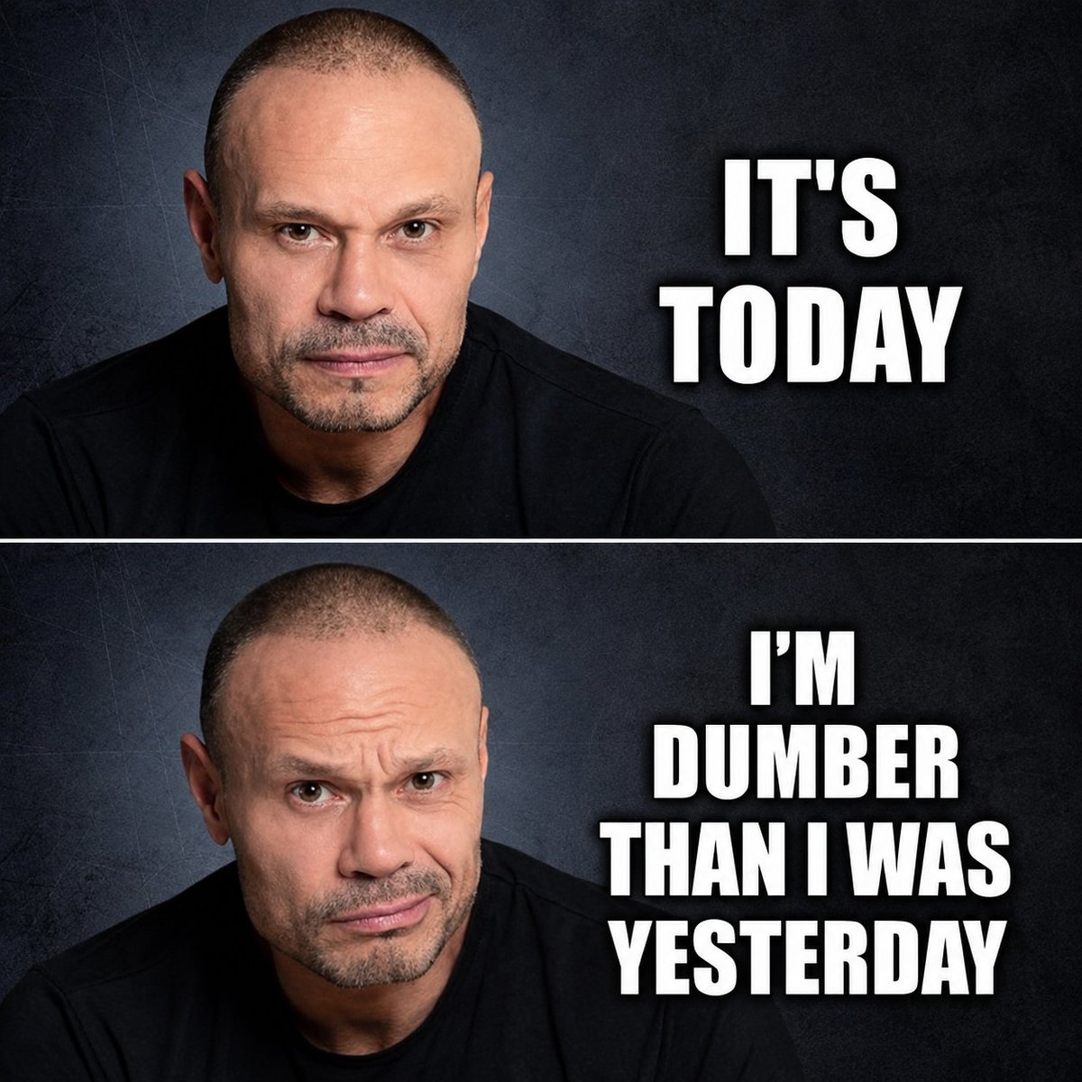 NowWassUp's tweet photo. @dbongino https://t.co/laNcmbPVEU