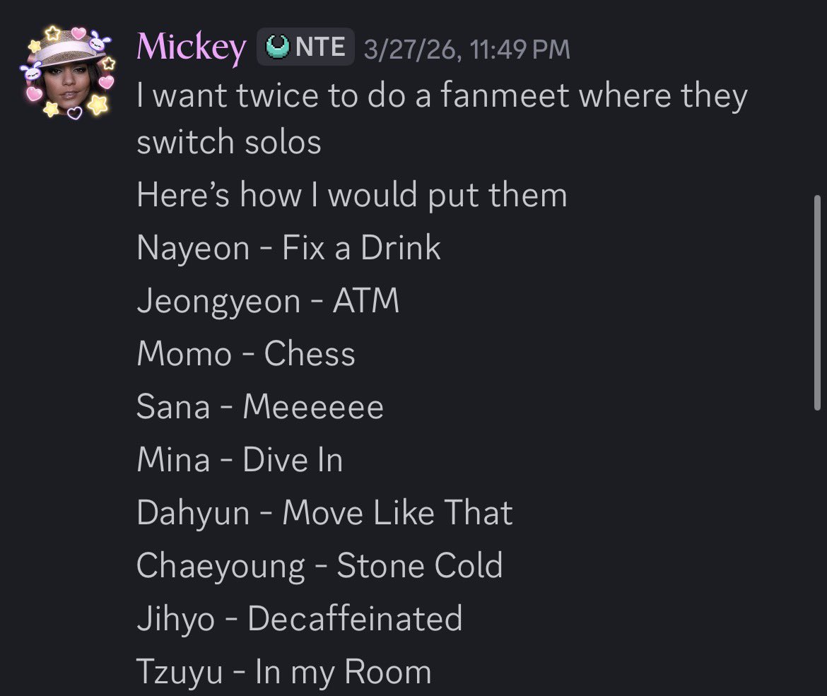TWICEXLOV's tweet photo. @naye0nswife I talked about this with my friends a few months ago and this is what I came up with https://t.co/nC2avCnP4w