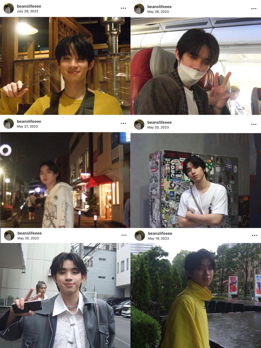 PRKHNBN's tweet photo. how he posted him                     how he posted him https://t.co/iULUuOZ1yq