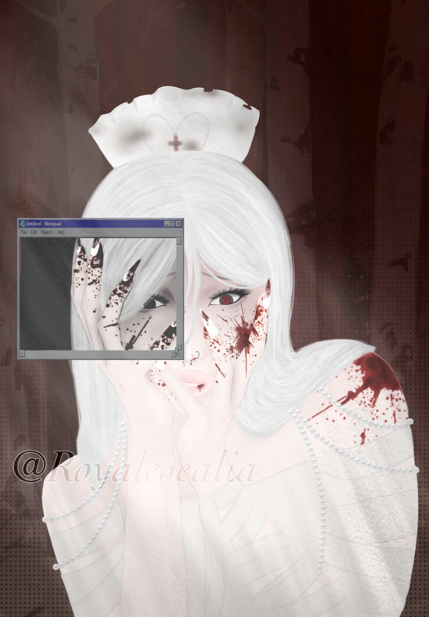 luckypupperoni's tweet photo. @_VGen_ my vgen is https://t.co/qakmKRuLvu
and my art portolio is here - https://t.co/hVv3uADuXQ
and the art youll find in there! https://t.co/cOKedg41TR