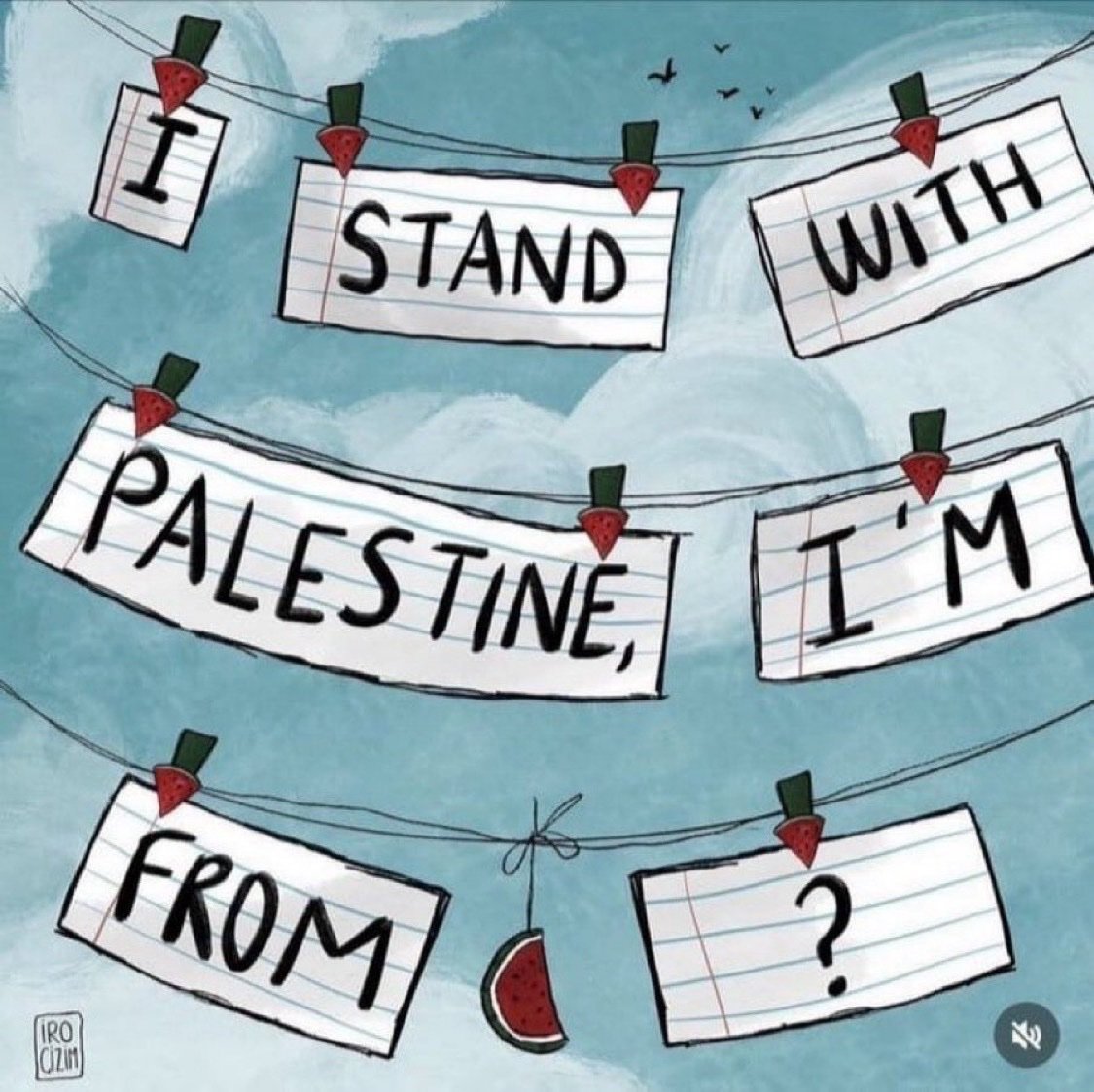 IranArmySpoofX's tweet photo. 🇵🇸 Where do YOU support Palestine from? https://t.co/LX1ikCQcdo