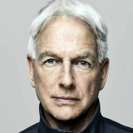 JayBobbin1's tweet photo. Huge news from the @ncisverse: #MarkHarmon will appear as Leroy Jethro Gibbs in all of next season's episodes of #NCISOrigins on @CBS and @paramountplus, in a contemporary mystery linked to the character's early career days. https://t.co/mKlP7zZZeI