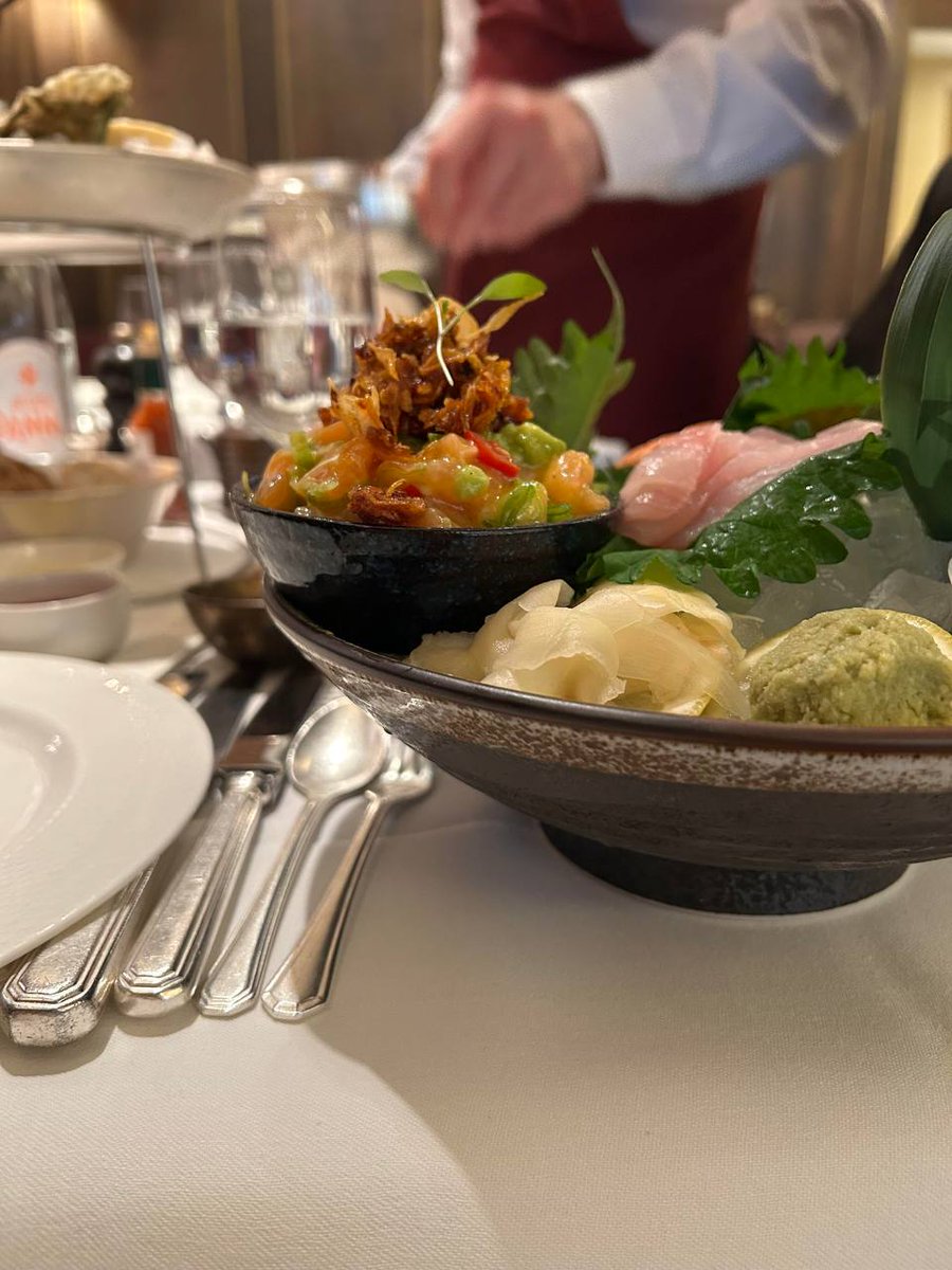 Jessica41374803's tweet photo. Love life love good food😋 https://t.co/7iv025dGmv