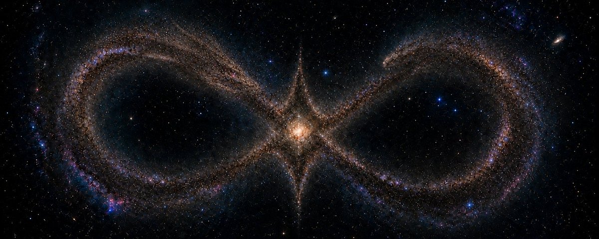 Article cover image