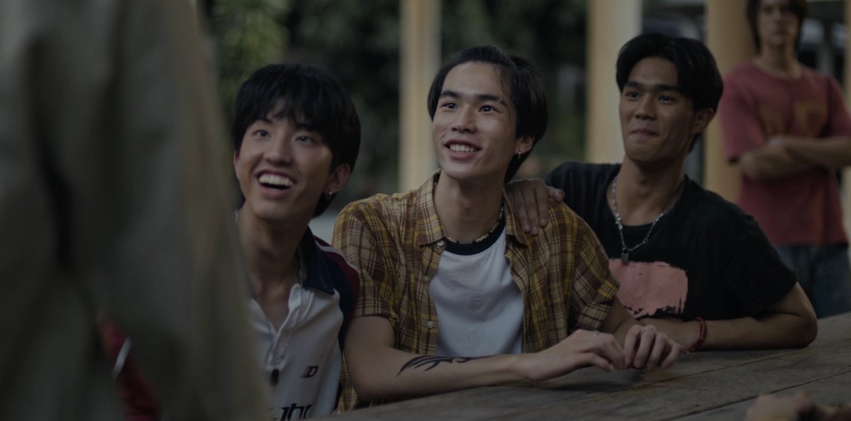 น้องตั้นนน ((นิวตั้น/ไตตั้น)) tweet media