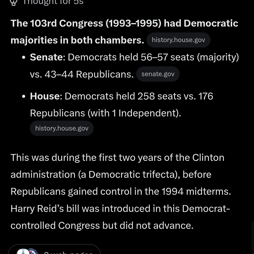 cmfuller_23's tweet photo. @BillMelugin_ Dem majority senate &amp; commitee: https://t.co/E94OhCYNRo