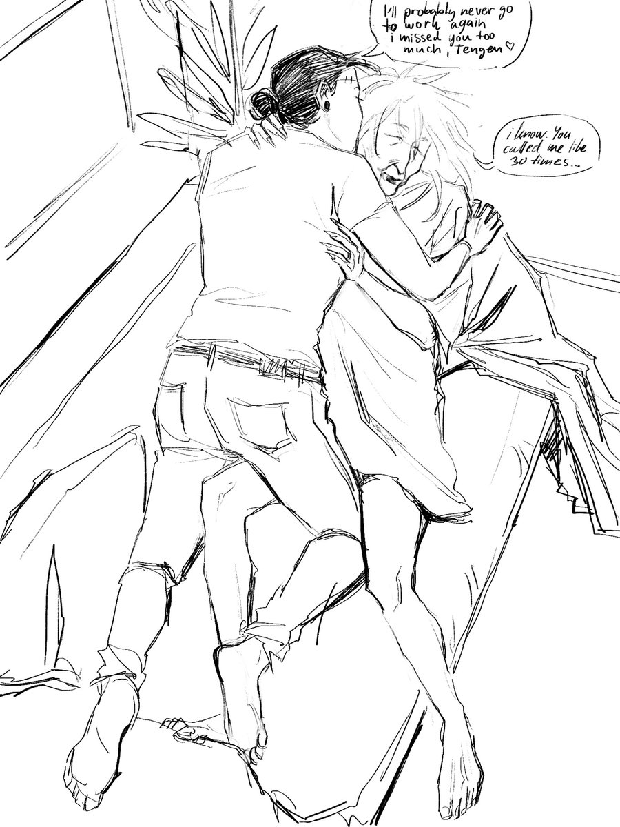 vekama_05's tweet photo. Someone save this poor grandma #tenken https://t.co/jIrTB9qSXZ