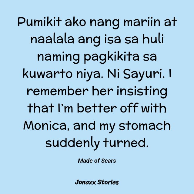 Jonaxx World 🌎 tweet media