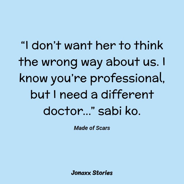 Jonaxx World 🌎 tweet media