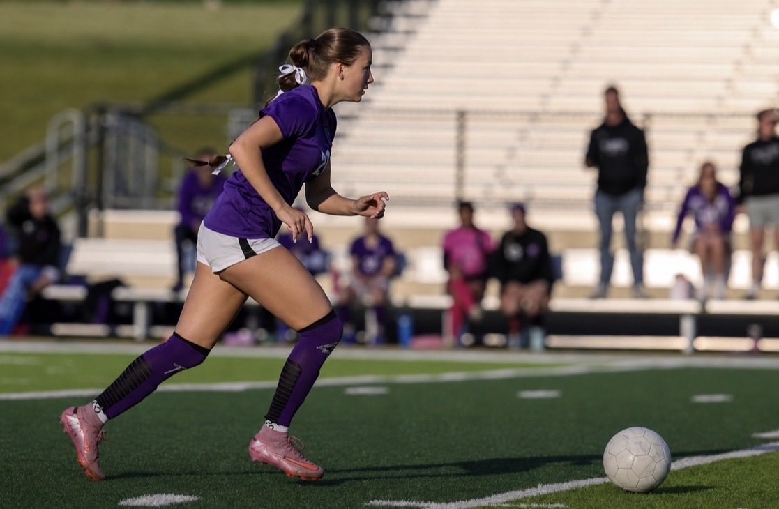 FaithKruzycki's tweet photo. Honored to be named to the WSCA All-State List for 2026!

https://t.co/DiITL26V56

@ImYouthSoccer @ImCollegeSoccer
@FCW_ECNL https://t.co/sjr4ok6IJV