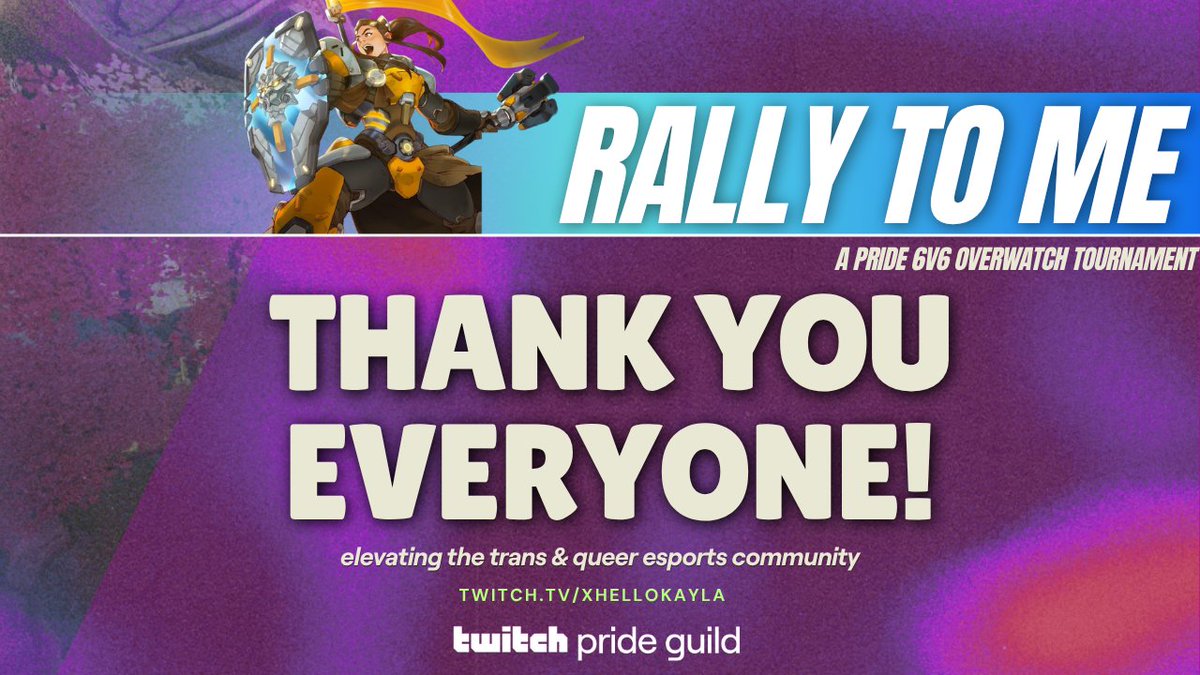 xhellokayla's tweet photo. #RallyToMe - a little grassroots idea between myself and a few friends, became something bigger. An answer to the way this space treated my peers, my friends, and others who just wanted a chance to belong. Whatever sort of little platform I had, I wanted to make a difference. https://t.co/53hFDIqdzf