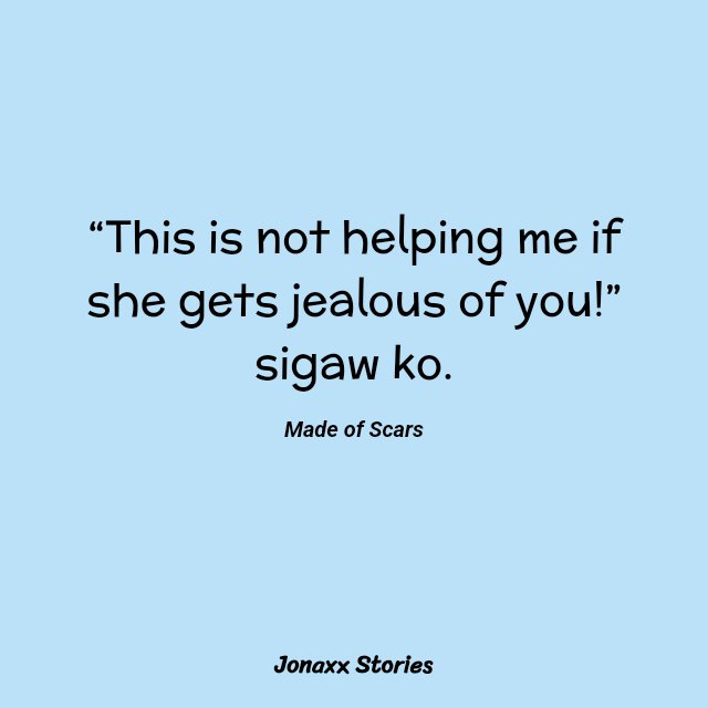 Jonaxx World 🌎 tweet media