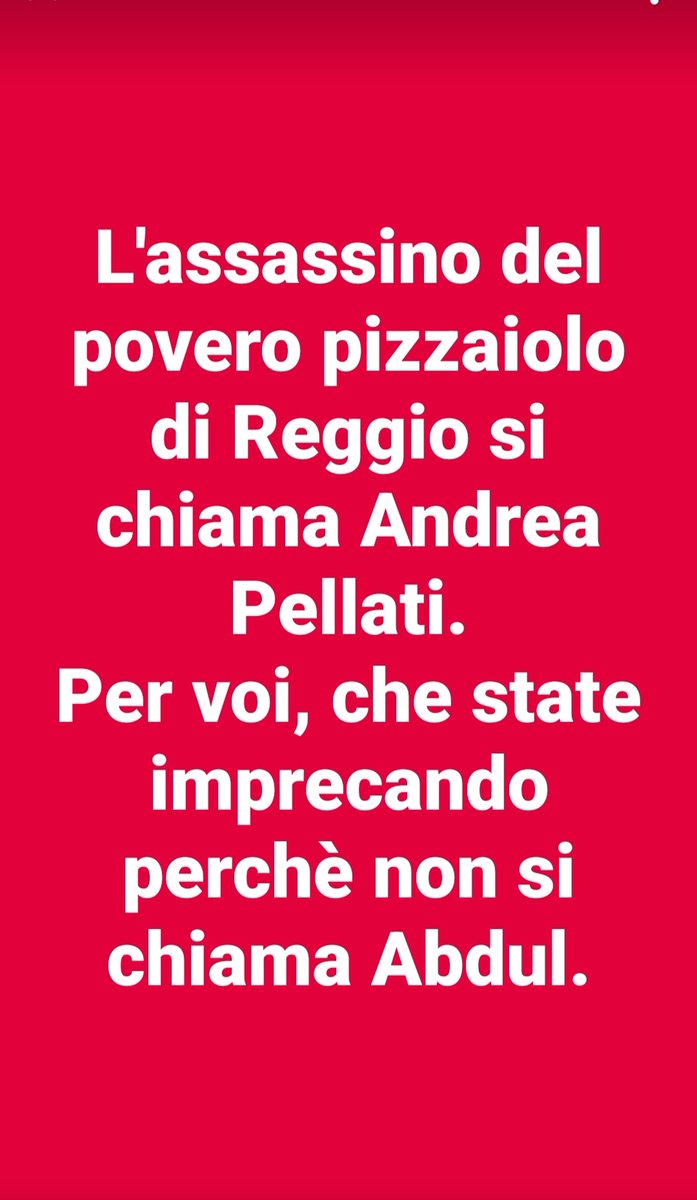 LaPrimaManina's tweet photo. https://t.co/Tujfhz49mX