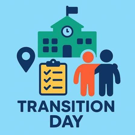 JohnSpenceCHS's tweet photo. Today we welcomed the Class of 2031 as our new Year 7s joined us from a range of different primary schools. Rotating through a variety of lessons, they showed fantastic skill, resilience and consideration throughout the day. A brilliant first impression๐ #FitForLife @PeleTrust https://t.co/iLDBrNWAxb