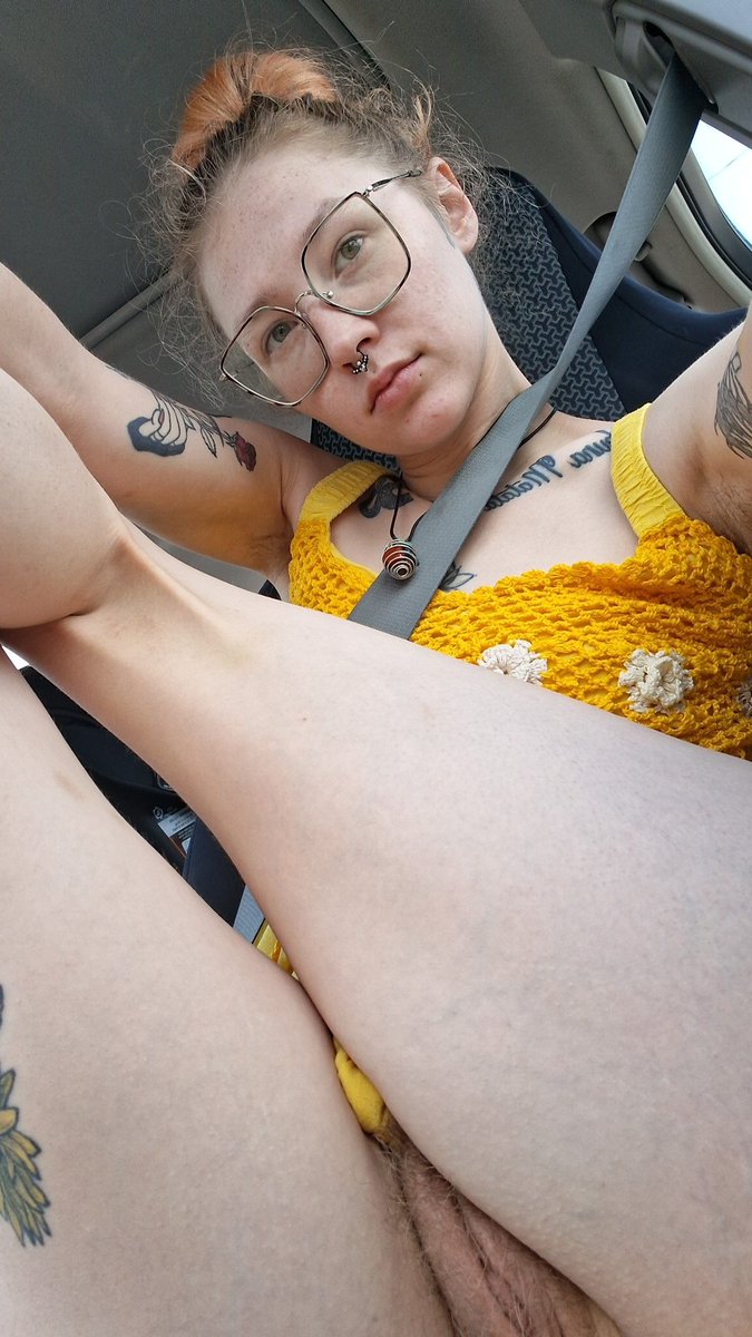 xEuph0riax's tweet photo. It is tooo fuckin hot for panties 🥵 my pussy sweatin

#nsfwtwt #onlyfans #OFcreator #OF #couplescontent #amateurcouples #sexy https://t.co/iUJEvNvtLp
