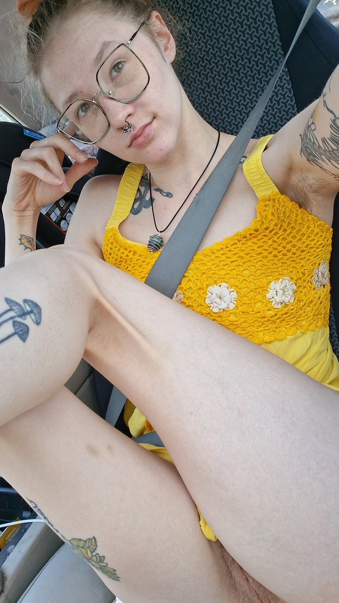 xEuph0riax's tweet photo. It is tooo fuckin hot for panties 🥵 my pussy sweatin

#nsfwtwt #onlyfans #OFcreator #OF #couplescontent #amateurcouples #sexy https://t.co/iUJEvNvtLp