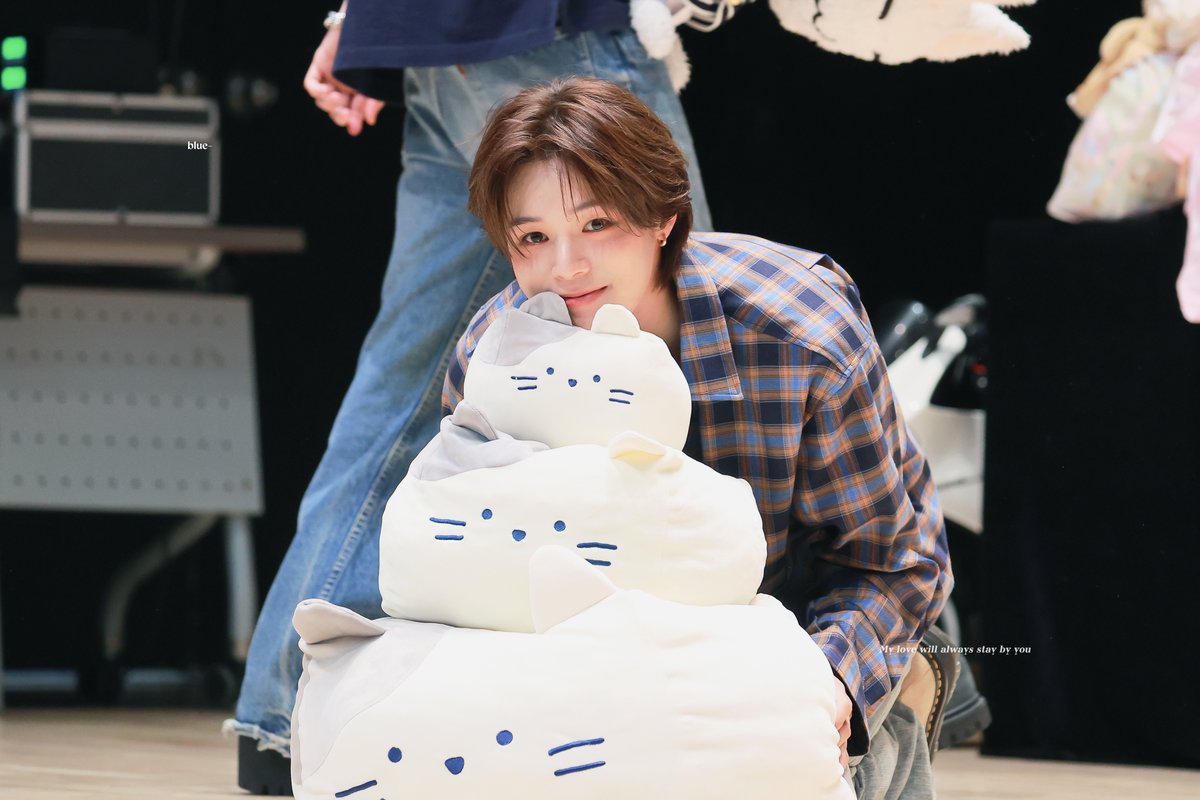 corebluey's tweet photo. 260604 #andTEAM_K #andTEAM #앤팀 #K #케이 #ケイ https://t.co/XLgTGxeJFD