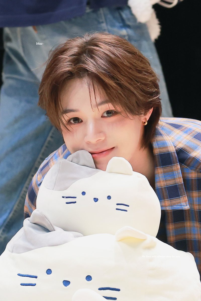 corebluey's tweet photo. 260604 #andTEAM_K #andTEAM #앤팀 #K #케이 #ケイ https://t.co/XLgTGxeJFD