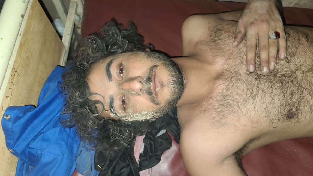 Rahmat_hamad's tweet photo. دا درې تنه تښتېدلي عسکر هم پکې زخمیان شوي، 
وطن دوست ولد باچا
عنایت اللہ ولد نادر
برات ولد محمد امین 
#سرانان https://t.co/zGktIBVbLh