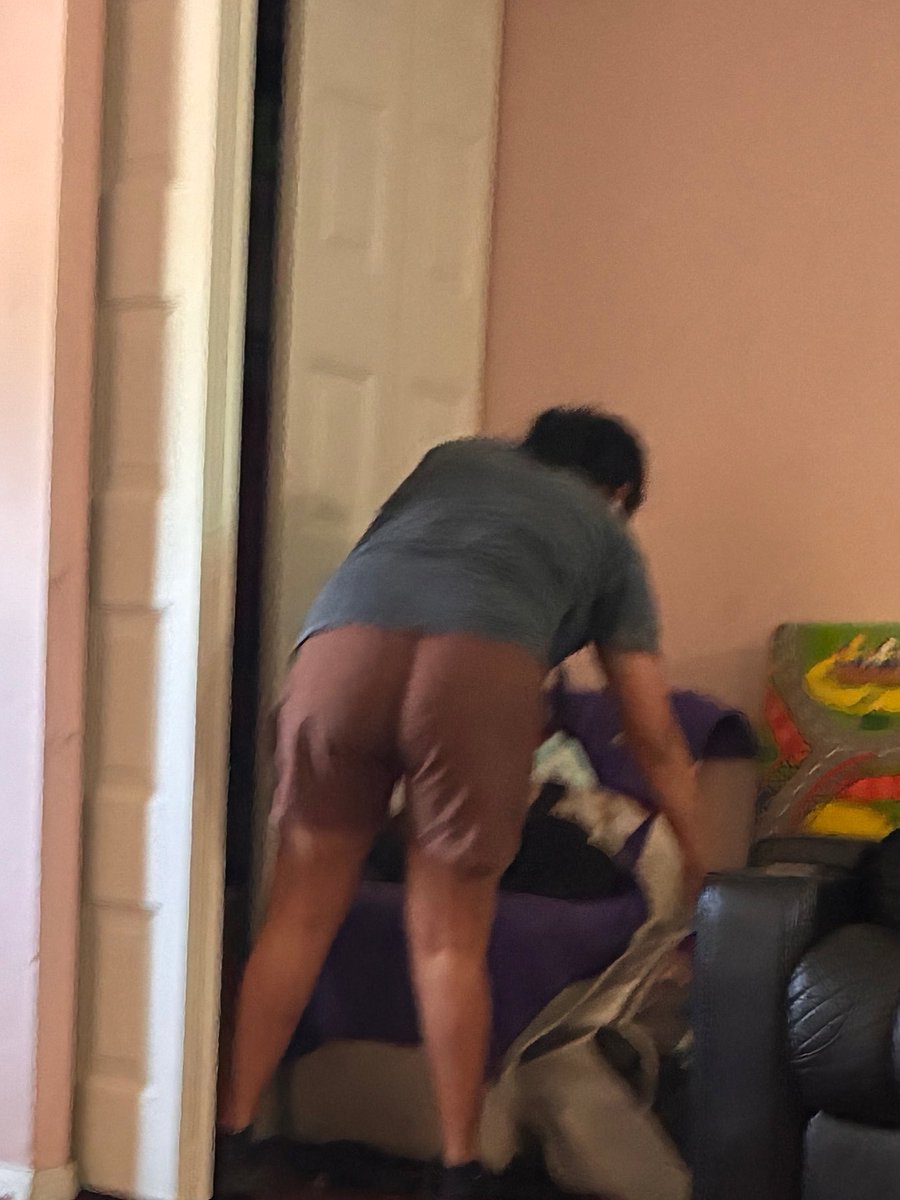 niggacure's tweet photo. sis tryna tease me with all that ass she got back there making me wanna fuck her little ass #candid #candidass #stepsister https://t.co/aJRcN9wTiP