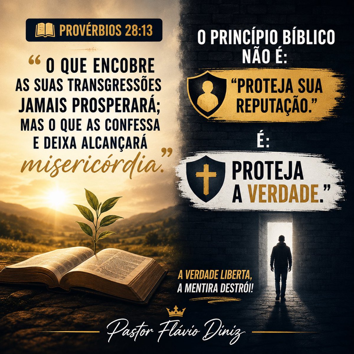 PASTORFLAVIOTD's tweet photo. https://t.co/NjuN2ghTHq