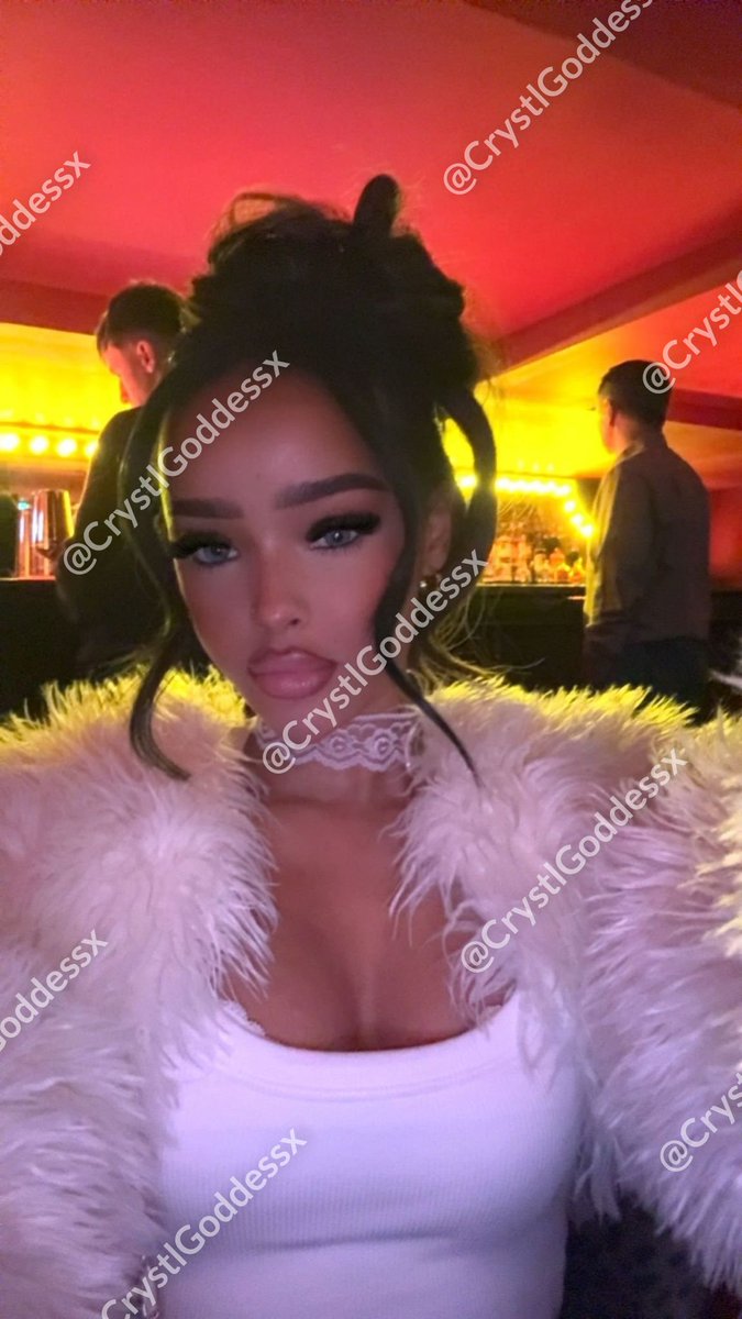 Cuck4Crystl's tweet photo. I love being owned and cucked by my hot young goddess, follow, DM and serve her @CrystlGoddessx 
back up @CrystlGoddessx 

findomuk • paypig • humanatm • cuck • whalesub • mistress • goddess • worship • tribute • finsub • fetish • findom • moneyslave • drain • brat https://t.co/2ShjatMNzP